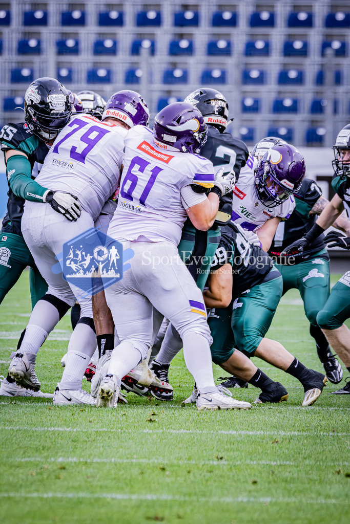 IMAG4571 | SportEventFotografie - Roman Stoiber