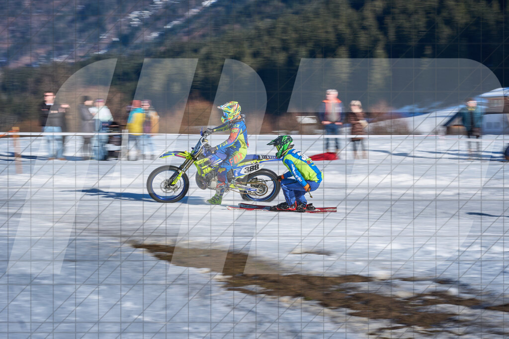 10. Holzknecht Skijöring in Gosau am Dachstein, Oberösterreich, Österreich am 08.02.2025Foto: © 2025 Martin Bihounek / martinbihounek.com | 08.02.2025: 10. Holzknecht Skijöring in Gosau am Dachstein, Oberösterreich, ÖsterreichFoto: © 2025 Martin Bihounek / martinbihounek.comInsta: @martinbihounekcomFB: @martinbihounekphotography