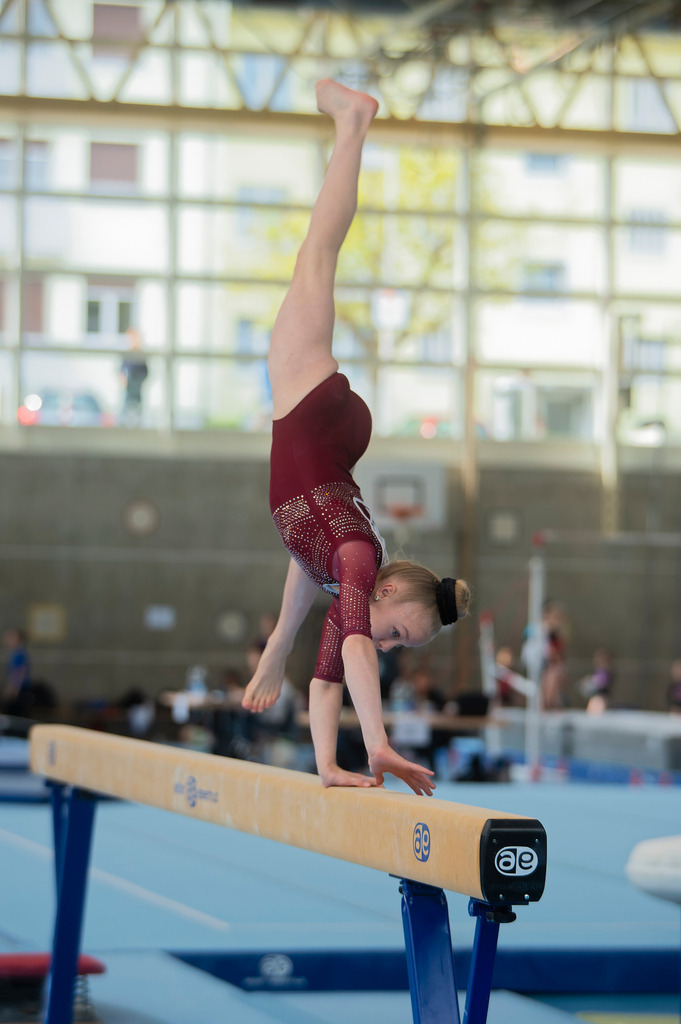 _D4S0607_DxO-1 | photoluigi