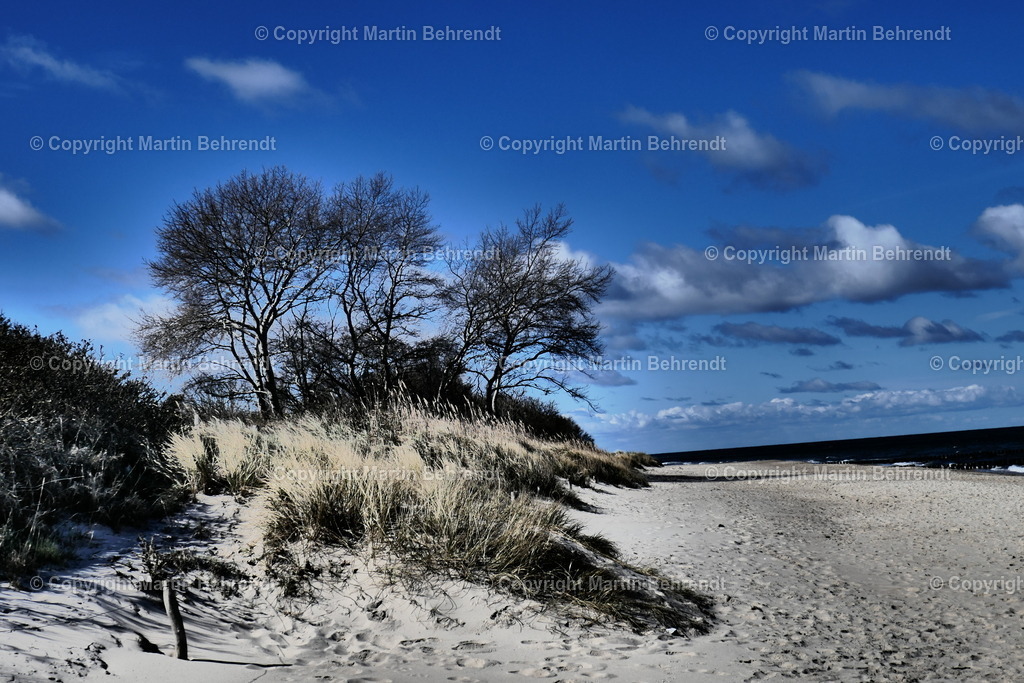 P1020061pk | www.photoklick.de - Realisiert mit Pictrs.com