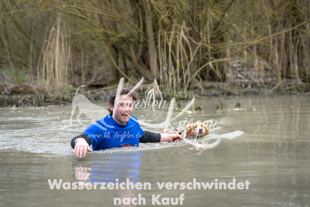 1428_ZZ99110 | kk-dogfotos