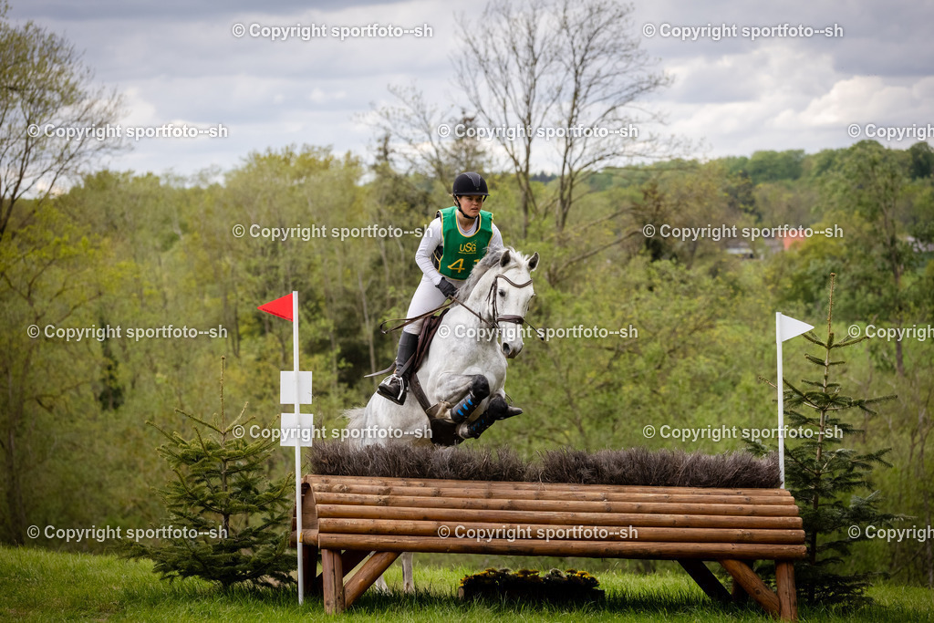 20250503-25VW7785 | Sportfoto SH - Realisiert mit Pictrs.com