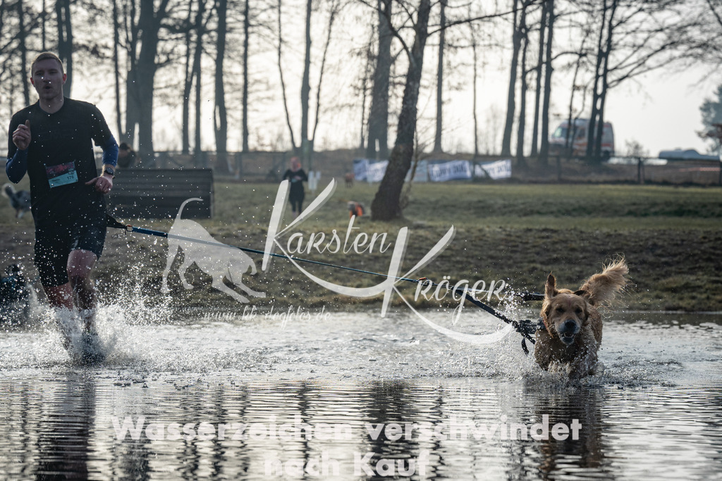0842_ZZ97943 | kk-dogfotos