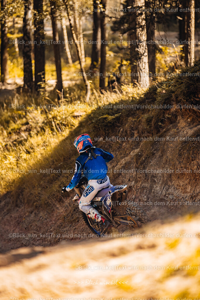 E68A0986 | blick_win_kel