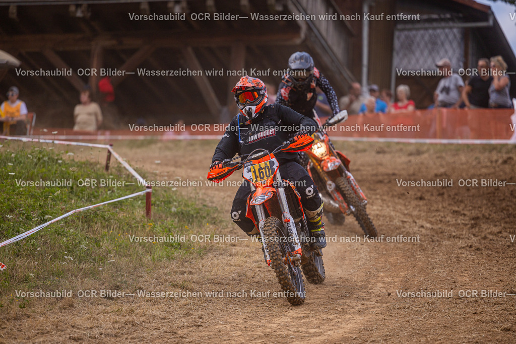 GCC Goldbach Samstag R6-6166 | OCR Bilder Fotograf Eisenach Michael Schröder