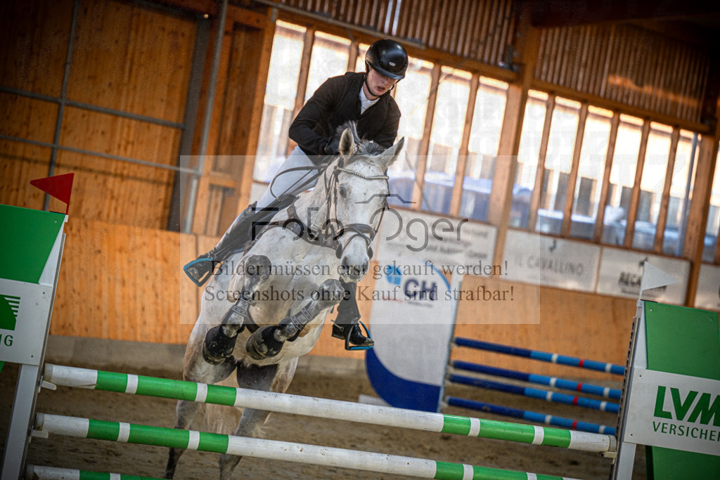 DOS_0201 | Entdecke hochwertige Reitturnierfotos von Foto Oger. Professionell, emotional und authentisch – jetzt Lieblingsmomente im Shop bestellen.Deutschlandweite Turnierfotografie. - Realisiert mit Pictrs.com
