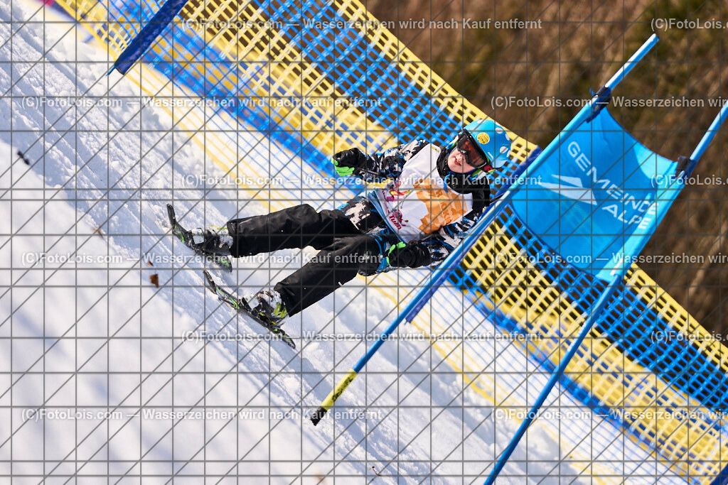 ALP0608_SchiSchule Haginger_Semesterkurs-AbschlussRennen | Hochzeitsfotograf mit dem Blick für´s Wesentliche, Firmung, Erstkommunion, Firmenfeiern, Sportfotoservice, Reproduktionen, Konzertfotografie, Pressefotografie, Luftbildfotografie, Innenarchitektur, Werbefotografie, Sponsoren-Livebildfotografie.