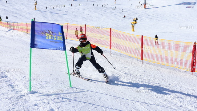 IMG_9960 | sport123 - Realisiert mit Pictrs.com