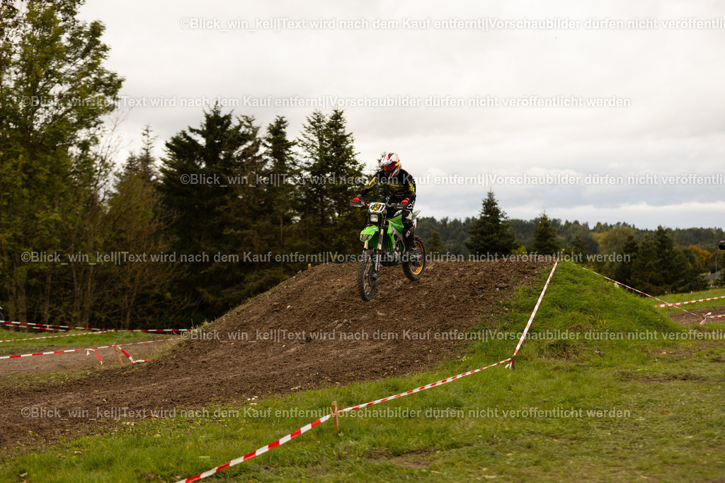 E68A3875 | blick_win_kel