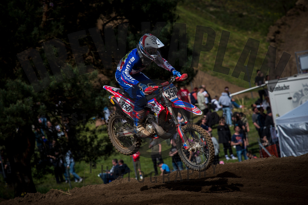 DKP-8390 | Drew Kaplan Photography