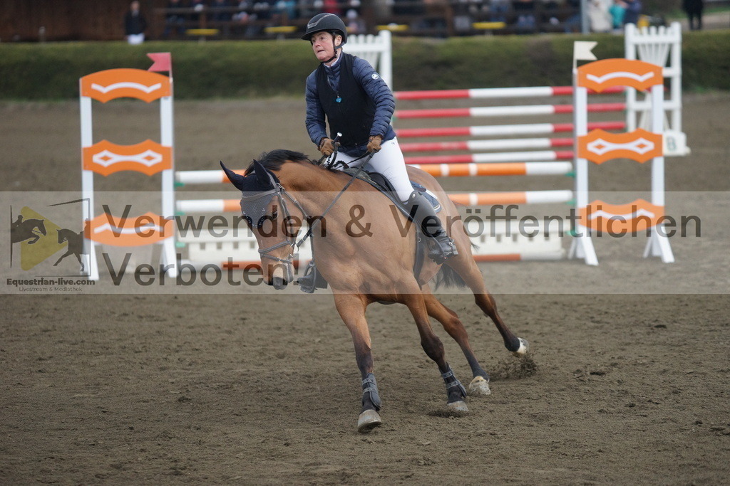 DSC00421 | equestrian-live-com