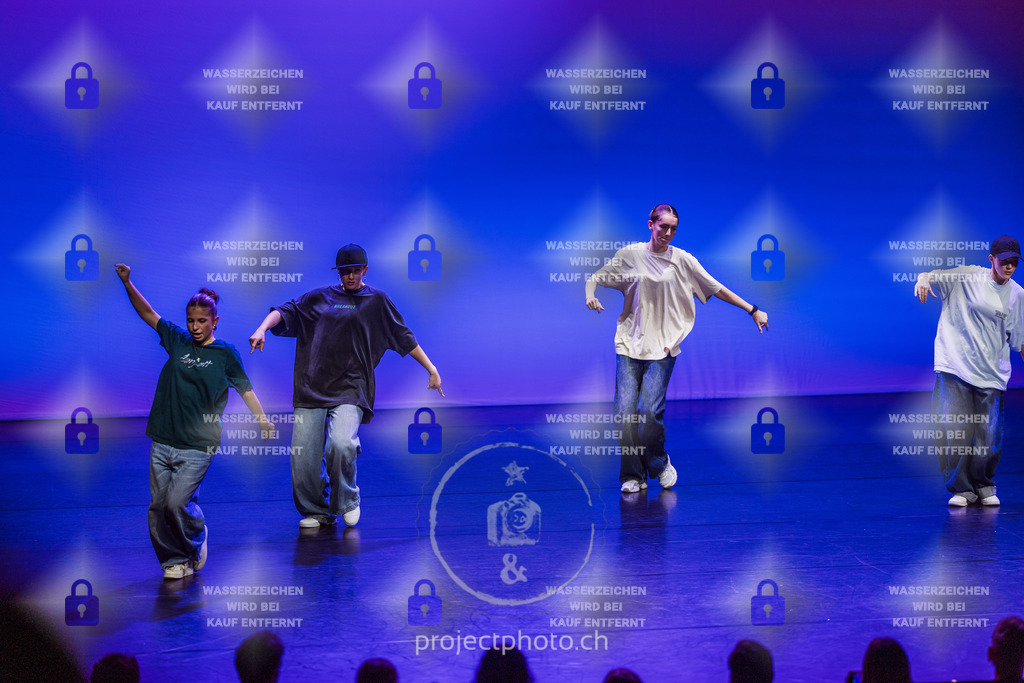 EXPORT_FULL-3701 | projectphoto - Realisiert mit Pictrs.com