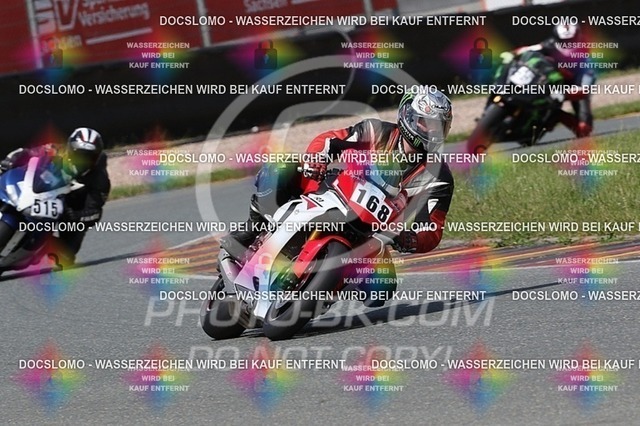 2016-06-30-PBK-4085 | Sportfotografie; SlowMotion; Video; Rennstrecke; Hafeneger; RSE; Speer; Trackday; Motorsportarena; Hockenheimring; Brno; Most; Barcelona; Valencia, Benny; Kaetzmer;