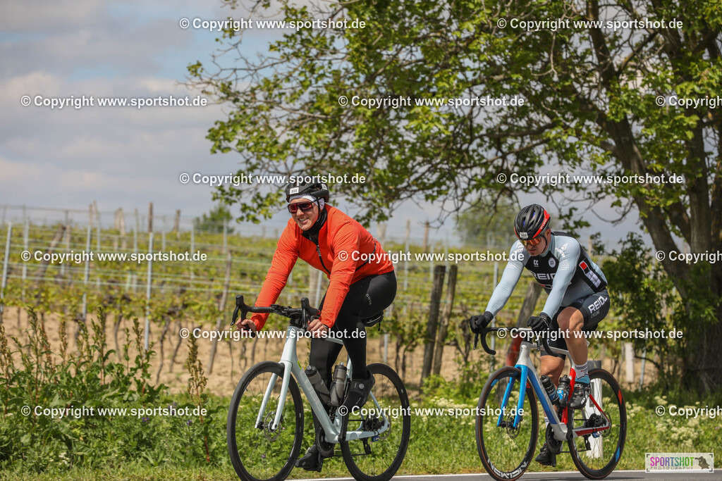 467A2372 | Neusiedlersee Radmarathon 2024                 @Neusiedlersee Radmarathon                        @Sportshotphotography                                    PhotoCredit : www.sportshot.de