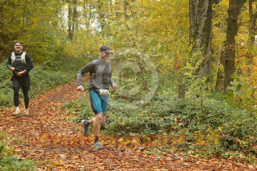 251026_1323_EX2_8564 | Eventfotografie 24Sport- und Eventfotografie