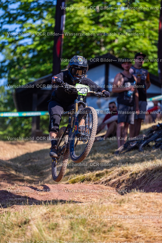 Enduro One Roßbach So R3-0835 | OCR Bilder Fotograf Eisenach Michael Schröder