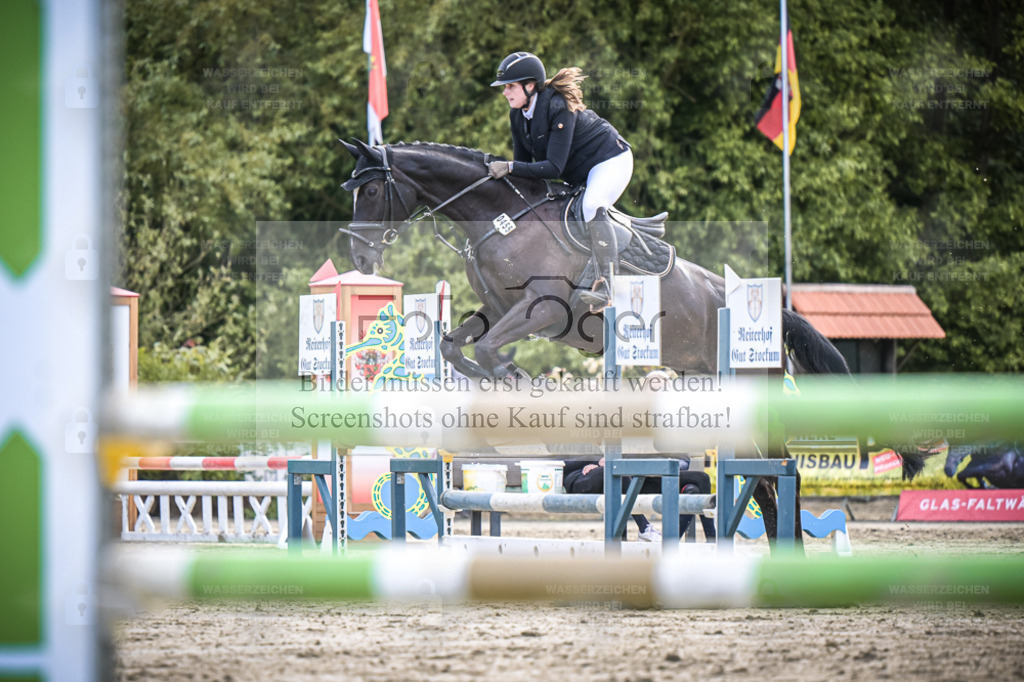 DOS_9970 | Entdecke hochwertige Reitturnierfotos von Foto Oger. Professionell, emotional und authentisch – jetzt Lieblingsmomente im Shop bestellen. - Realisiert mit Pictrs.com