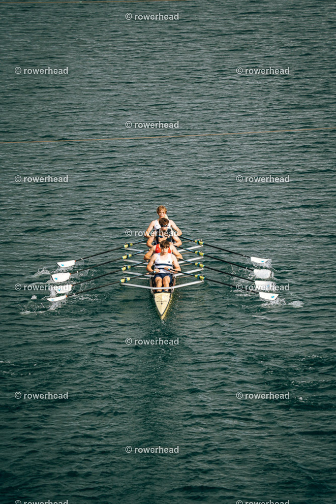 20250517_rowerhead_R36_S1699_DSC05135 | rowerhead - Realisiert mit Pictrs.com