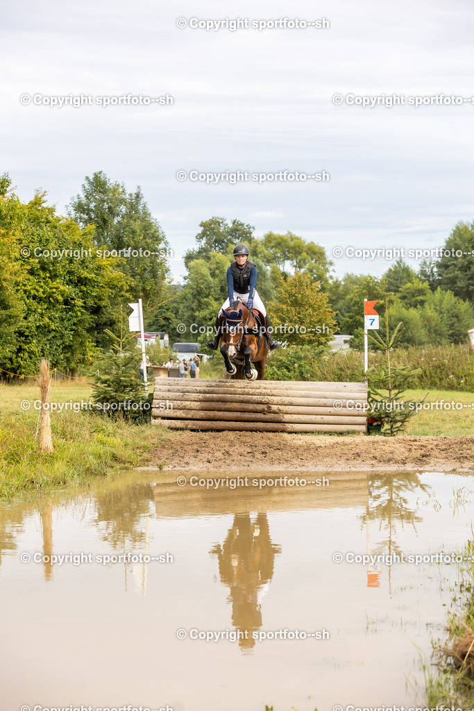 20250831-25VW9101 | Sportfoto SH - Realisiert mit Pictrs.com