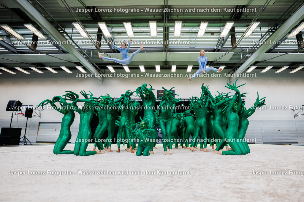 JUST A SHOW | Jasper Lorenz Fotografie - Realisiert mit Pictrs.com