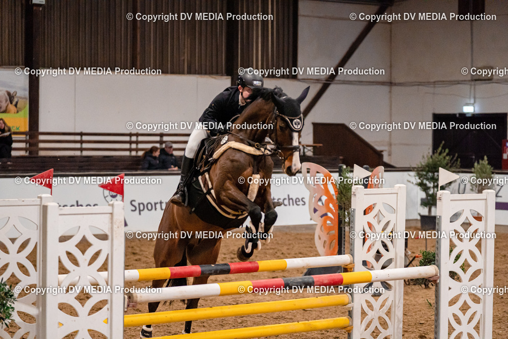 Kranichstein Tag 2-1239 | dv-media-shop - Realisiert mit Pictrs.com