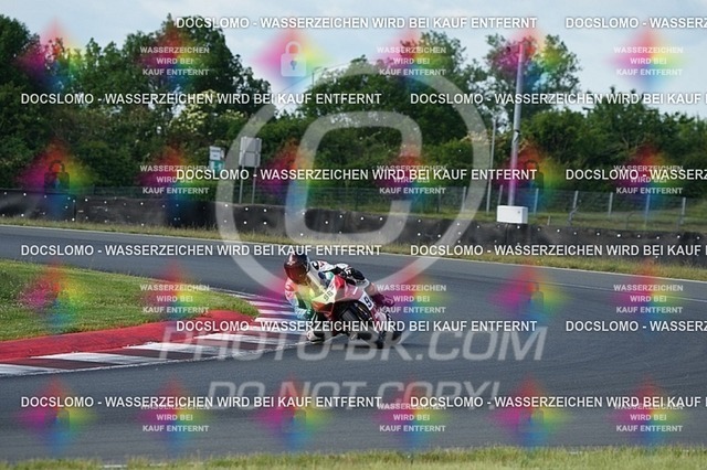 2025_05_29_PBK_16447 | Sportfotografie; SlowMotion; Video; Rennstrecke; Hafeneger; RSE; Speer; Trackday; Motorsportarena; Hockenheimring; Brno; Most; Barcelona; Valencia, Benny; Kaetzmer;