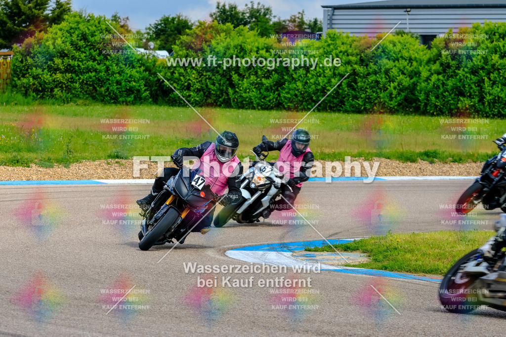 MotoTeam-9129 | Hier findet Ihr Bilder von Touristenfahrten auf der Nürburgring Nordschleife oder von anderen Veranstaltungen die ich besucht habe. Viel Spass beim Durch Schauen 