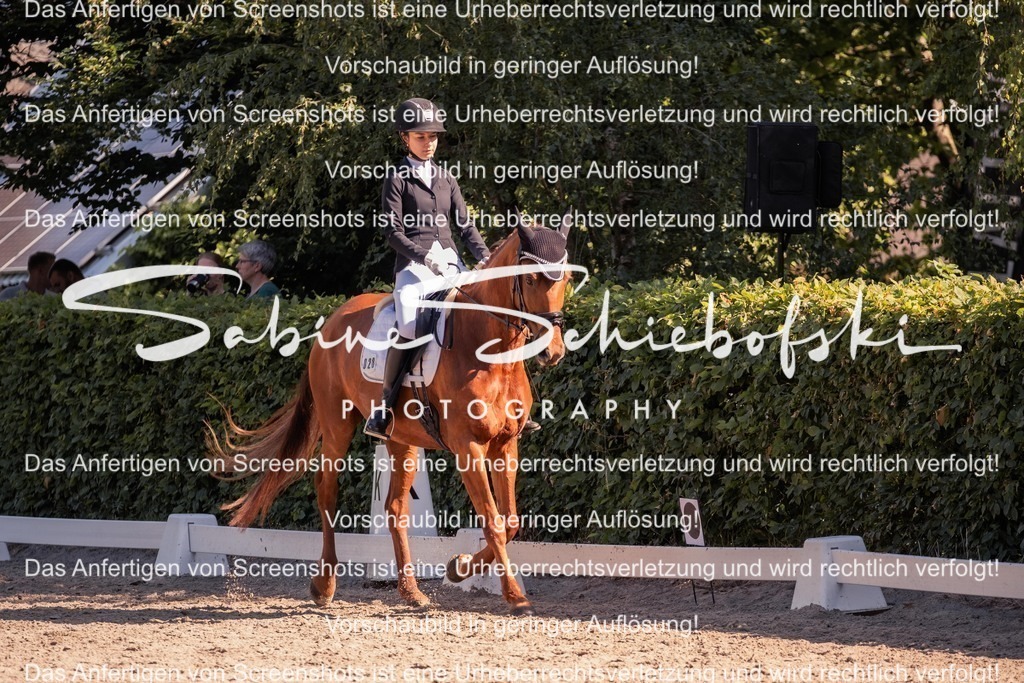 2025_05_31_DSCF2974 | People- und Tierfotografie, Imageaufnahmen, Veranstaltungsfotografie und Wandbilder aus der Natur ★ Made in Germany ✔️ Druck + Downloads ✔️ Naturfotografie in Top Qualität ★ schneller Versand, weltweite Lieferung! - Realisiert mit Pictrs.com
