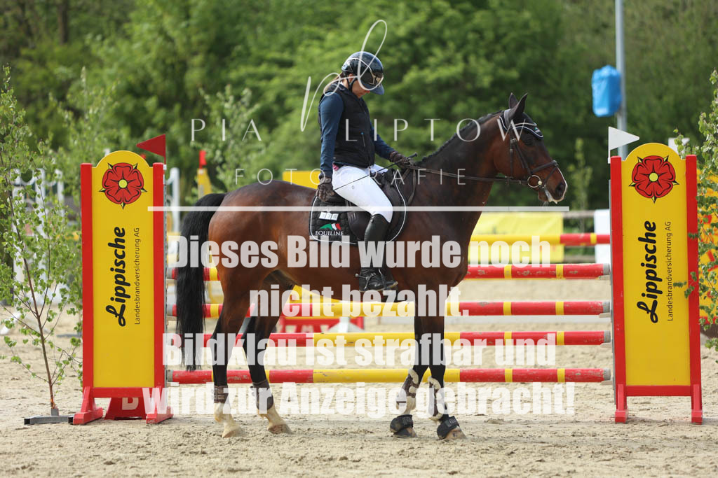 IMGM3208 | pl-fotografie