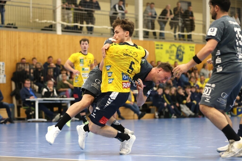 2H2A8493 | Tanja Sommer - TS Sportfotografie - Realisiert mit Pictrs.com