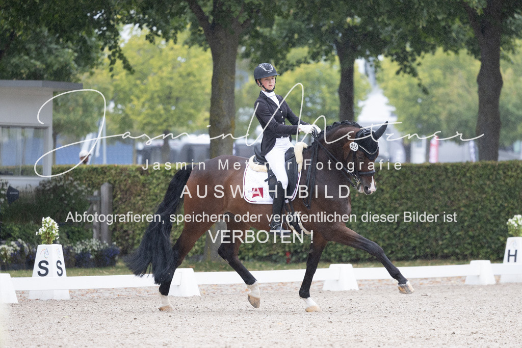 126A3955 | jasminmetznerfotografie