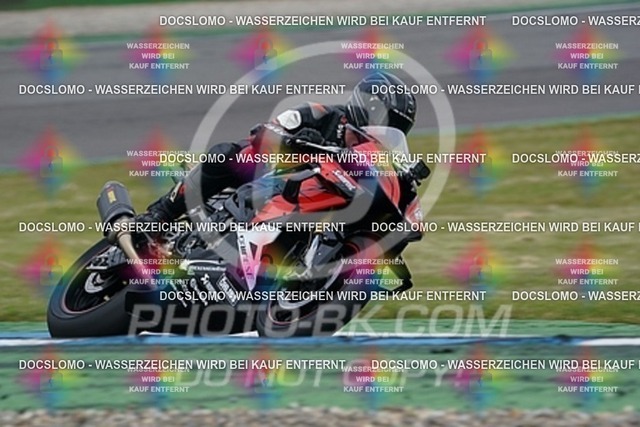 2023_05_01_PBK_29977 | Sportfotografie; SlowMotion; Video; Rennstrecke; Hafeneger; RSE; Speer; Trackday; Motorsportarena; Hockenheimring; Brno; Most; Barcelona; Valencia, Benny; Kaetzmer;