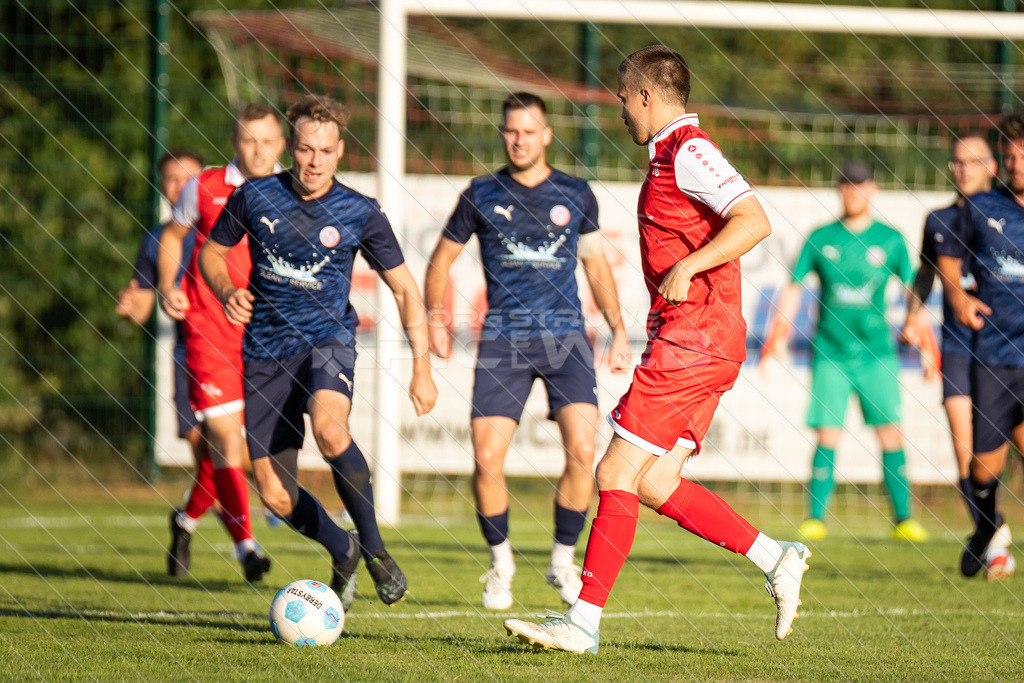 20260808_Picselweb-Fotografie_1R3_1852 | Dein Fotograf aus dem Landkreis Stade für Sport und Events - Realisiert mit Pictrs.com