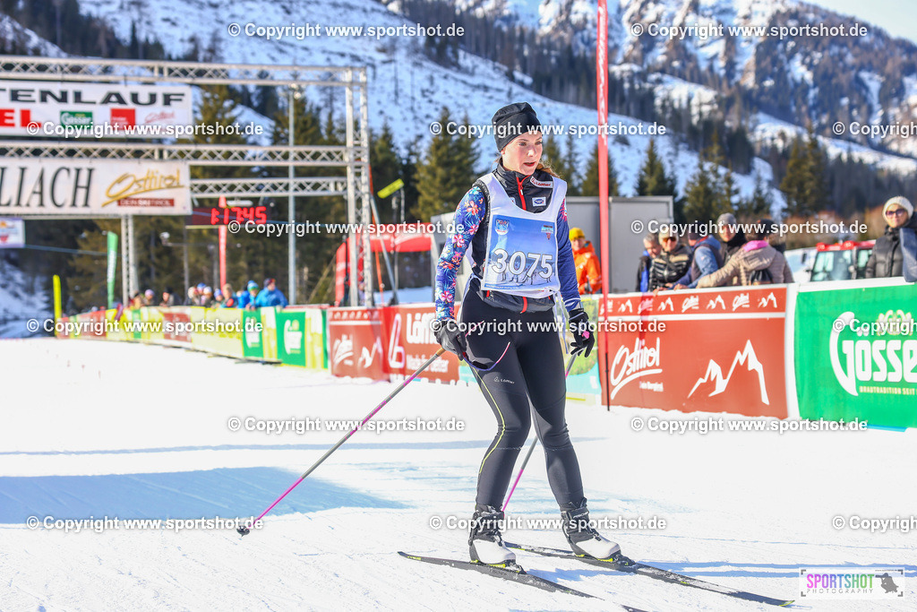 TRA_0491 | Dolomitenlauf 2026 #dolomitenlauf_lienz #dolomitenlauf #worldloppet #dolomitensport #obertilliach #yourpictrs #sportshot_your_pictrs