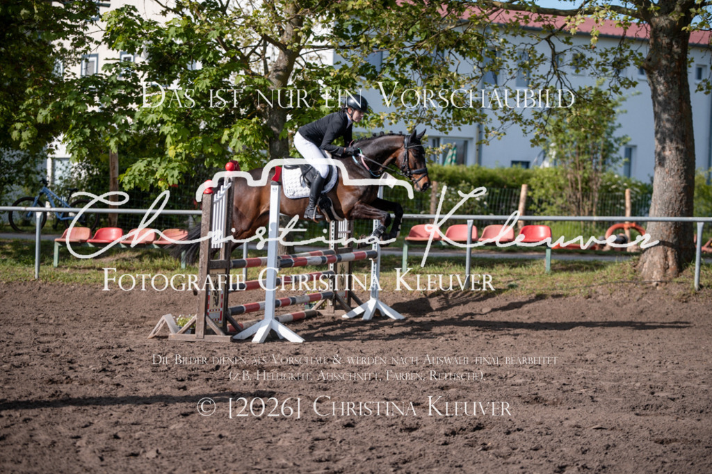 DSC_8882 | Christina-Kleuver