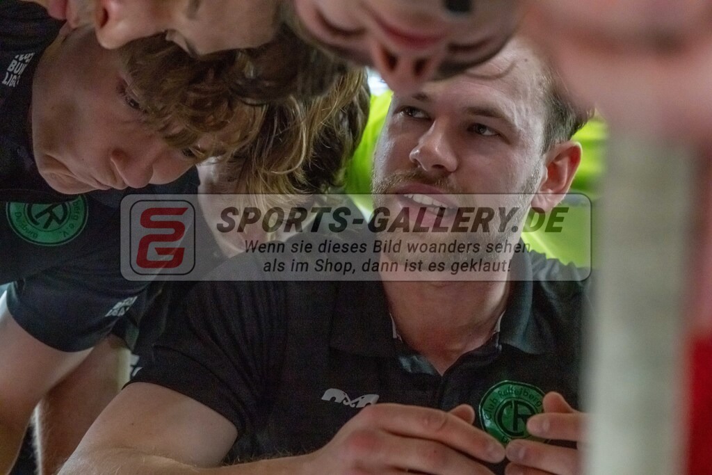 HK_20251207_104991 | 2. Bundesliga Herren Club Raffelberg - Düsseldorfer HC am 07.12.2025