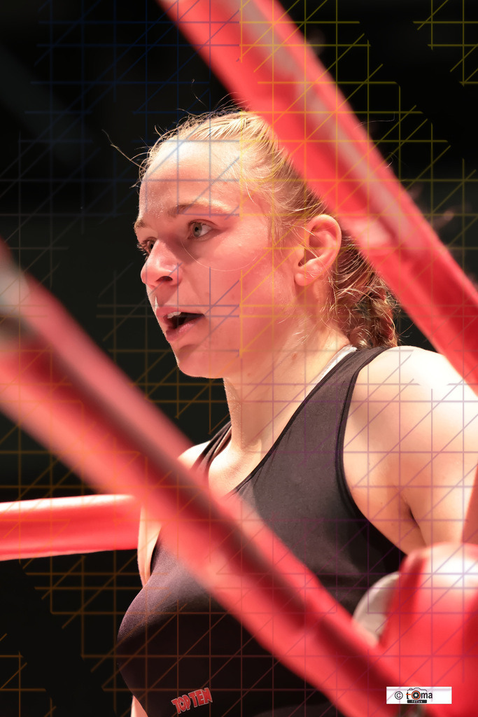 Nour vs Minich 25.04.2026 tomafocus Tb00105 | professionelle Sport- und Eventfotografie von Tomafocus – dynamische Bilder, emotionale Momente und hochwertige Aufnahmen für jeden Anlass. - Realisiert mit Pictrs.com