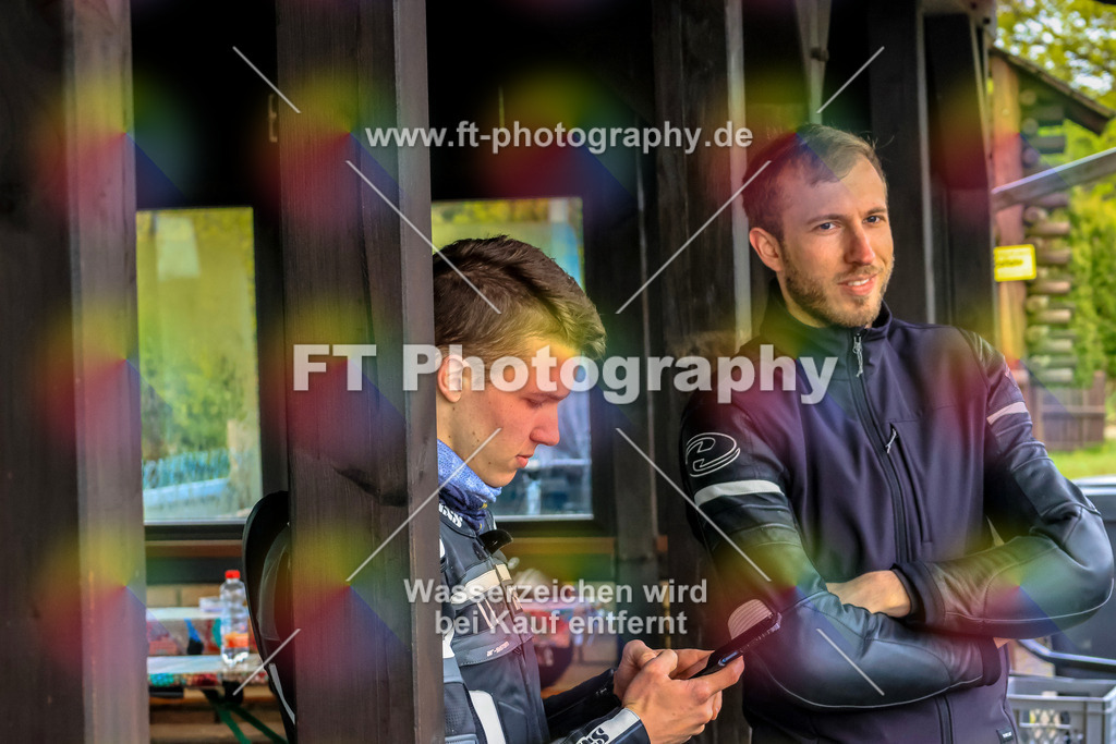 _OTO2877 | Hier findet Ihr Bilder von Touristenfahrten auf der Nürburgring Nordschleife oder von anderen Veranstaltungen die ich besucht habe. Viel Spass beim Durch Schauen 