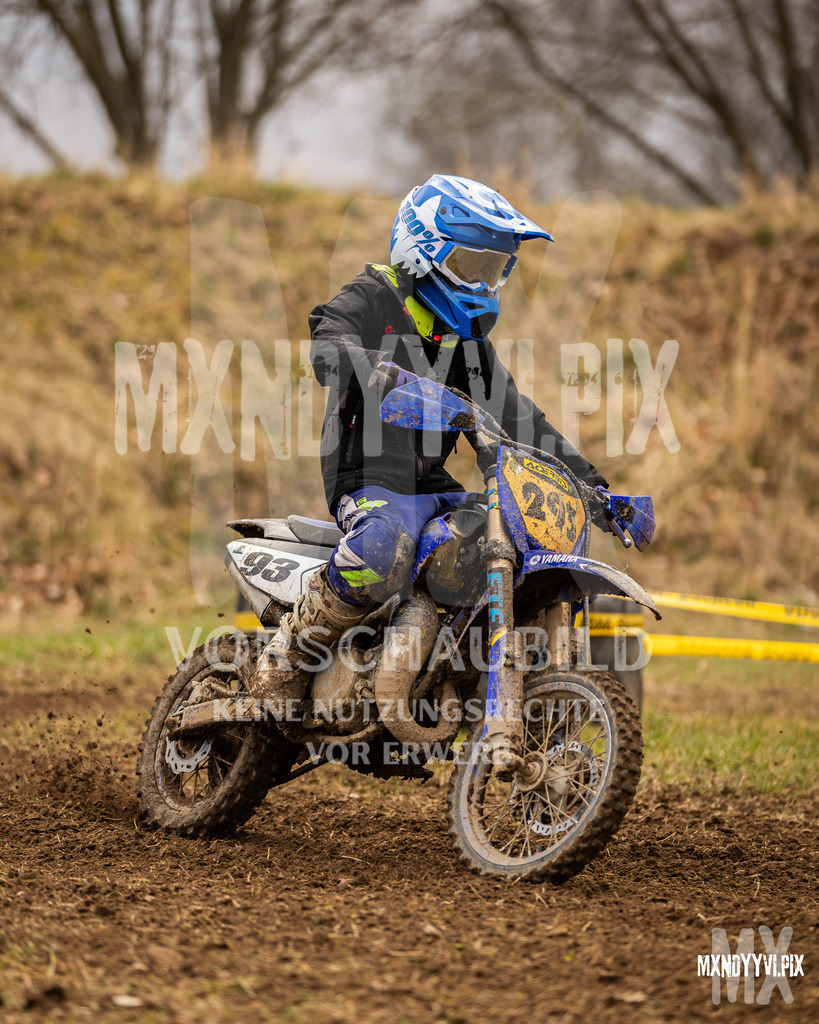 866A1023 | mxndyyvipix