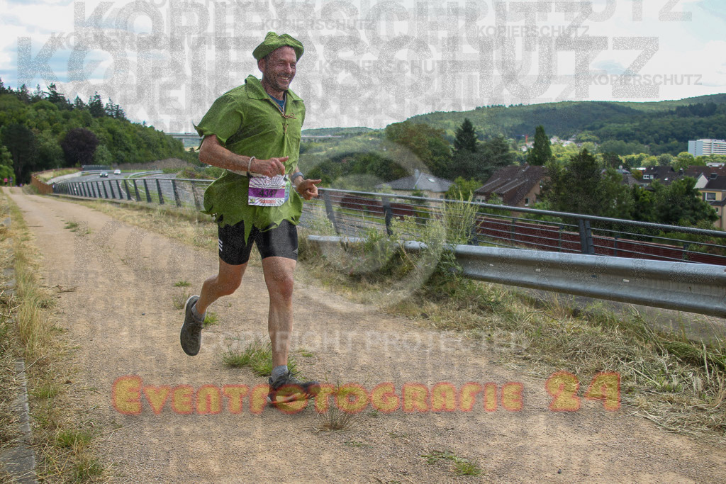 240615_1318_EV4_6768 | Sportfotografie im Rhein-Sieg Kreis, Köln, Bonn, NRW, Rheinland Pfalz, Hessen, etc. Unser Tätigkeitsfeld umfasst den Laufsport vom Volkslauf über den Marathon, Duathlon, Triathon bis zum Ultralauf wie Kölnpfad Ultra oder Schindertrail.