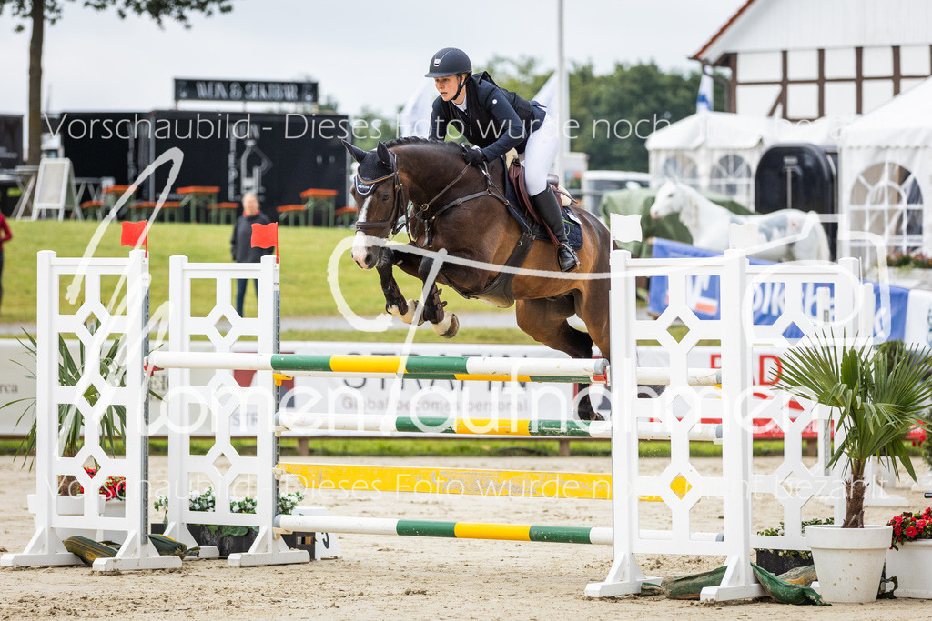 BHO-2PhSpr-M-067 | MomenTaufnahmen Pferdesportfotos