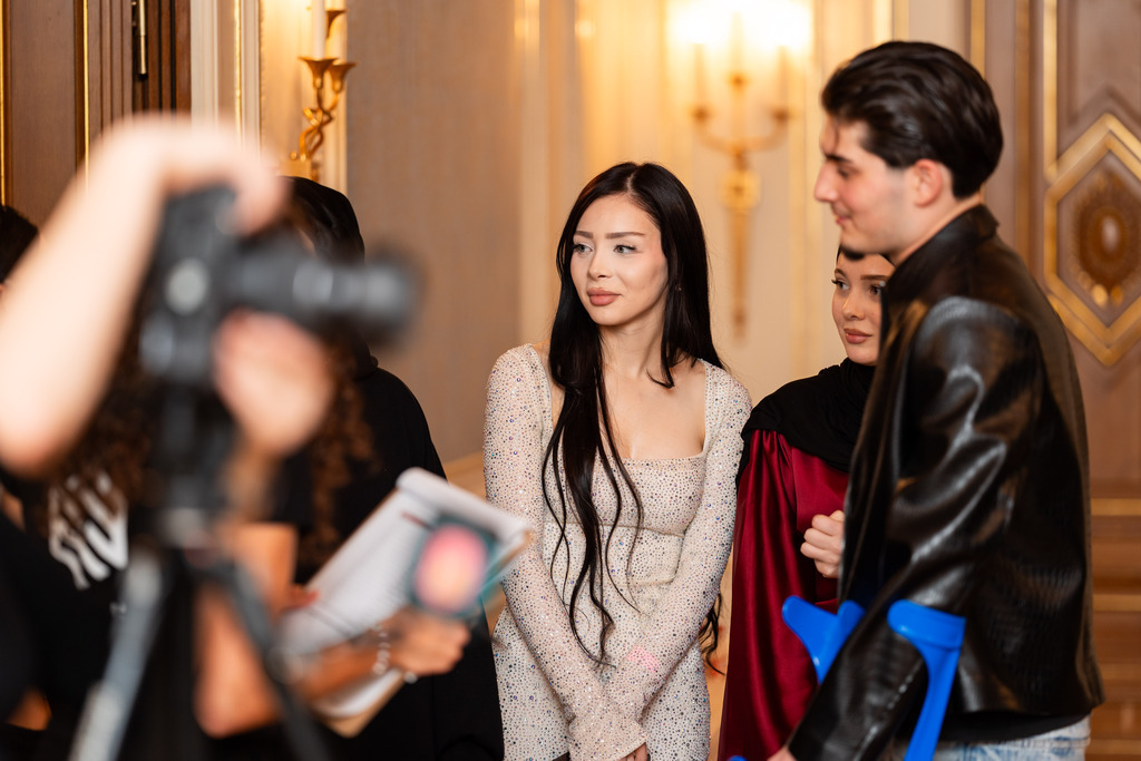 M3Studios-241213-Medien-HAK_Graz-Reportage-1402 | M3Studios Online-Galerie