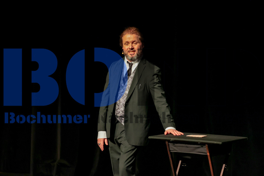 Magicon 2024  {date} -  | {headline}



(Foto: Sebastian Sendlak / BOND)

 - Realisiert mit Pictrs.com