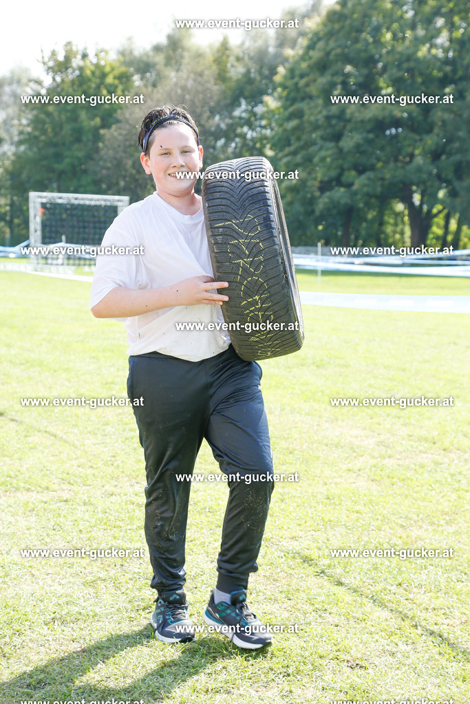 _IPS8991 | Sportfoto event-gucker Herbert Scherer