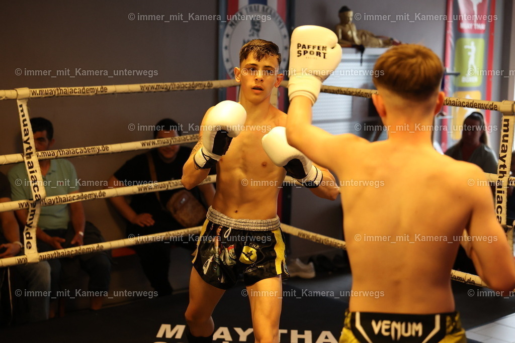 N39A0323 | immer_mit_kamera_unterwegs