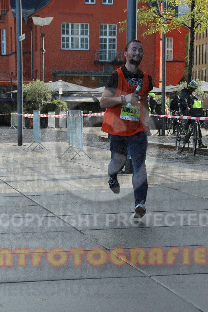 220917_1557_EX1_5915 | Sportfotografie im Rhein-Sieg Kreis, Köln, Bonn, NRW, Rheinland Pfalz, Hessen, etc. Unser Tätigkeitsfeld umfasst den Laufsport vom Volkslauf über den Marathon, Duathlon, Triathon bis zum Ultralauf wie Kölnpfad Ultra oder Schindertrail.