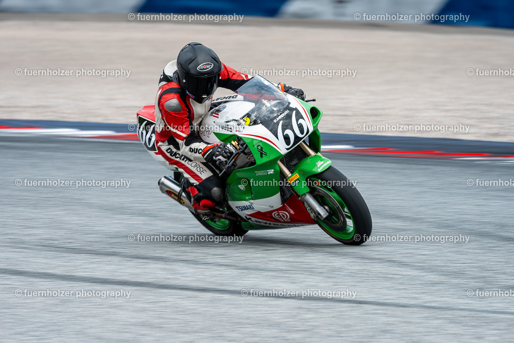 fuernholzer_250726-C4-177 | Racing Days 2025 - 22. Rupert Hollaus Rennen - © Christian Fuernholzer | fuernholzer photography