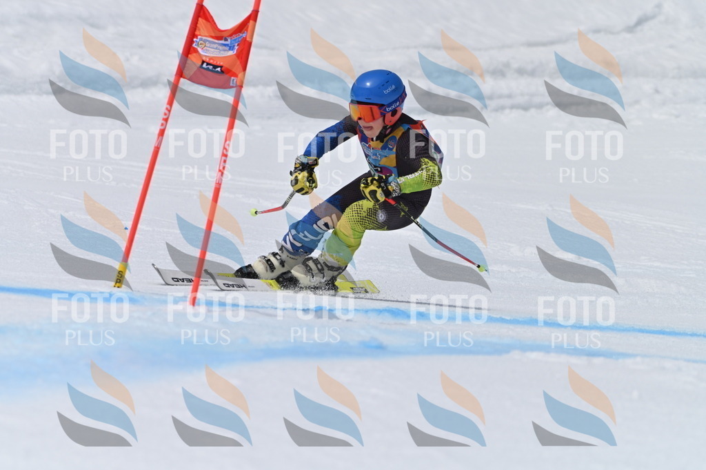 BGV_5470 | holidayphoto