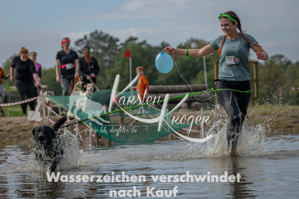 1224_ZZ91735 | kk-dogfotos