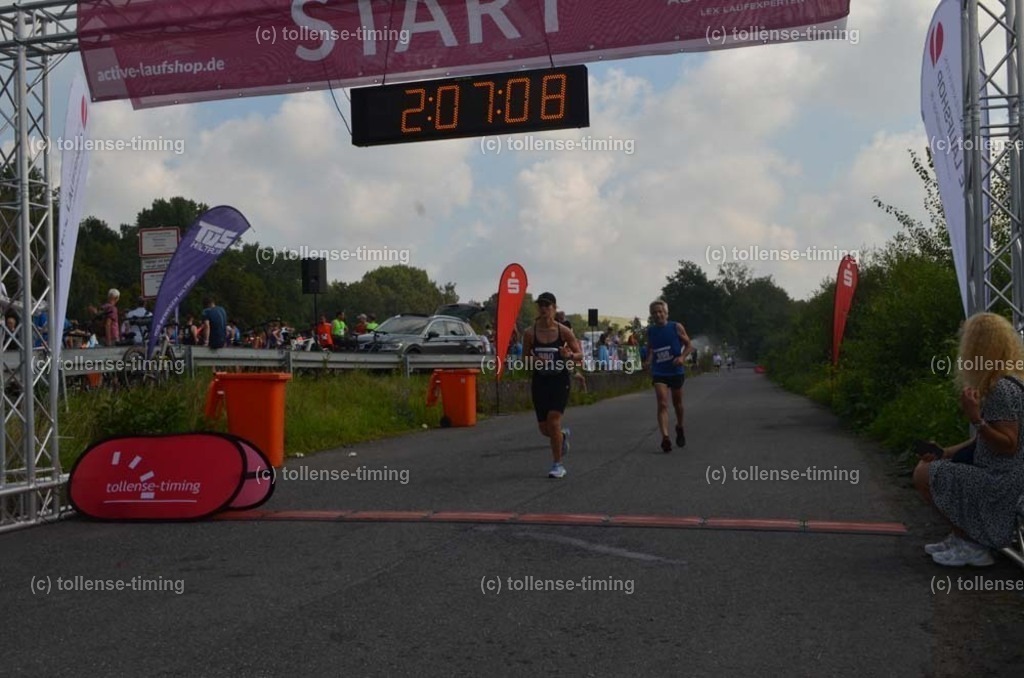 TTT_8523 | Foto | tollense-timing - Realisiert mit Pictrs.com